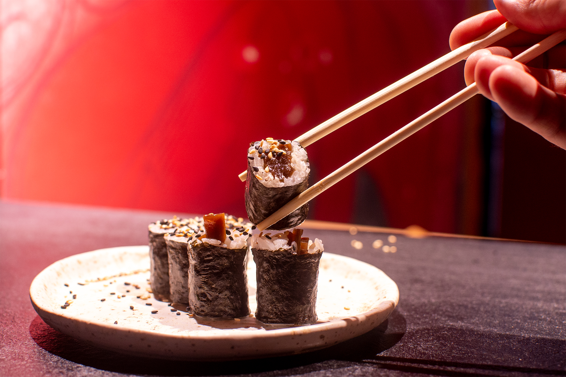 usługi fotograficzne