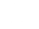 JustPro